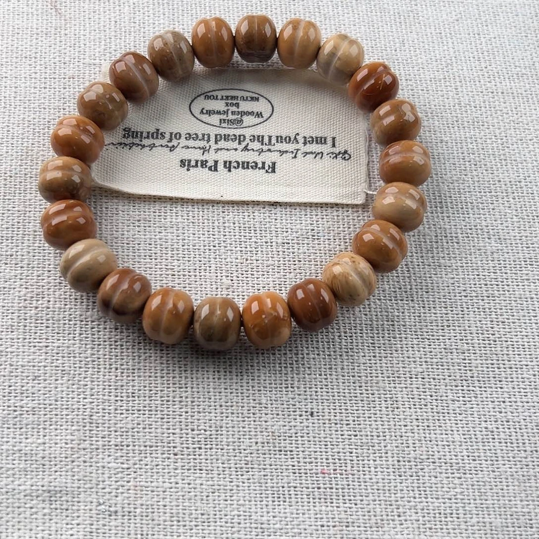 ****王库克吊坠猪猪专属