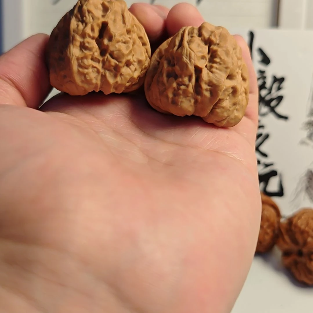 天****福利39尺寸蛤蟆头111