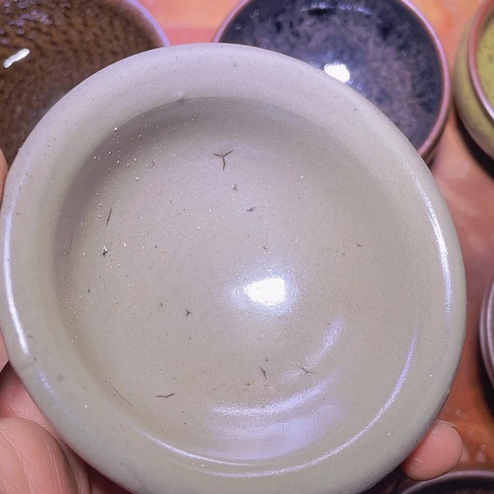 陶瓷马克杯陶瓷餐具陶瓷艺术类