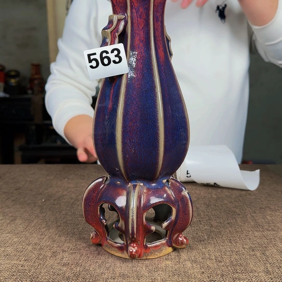 杯正能量满满的正能量