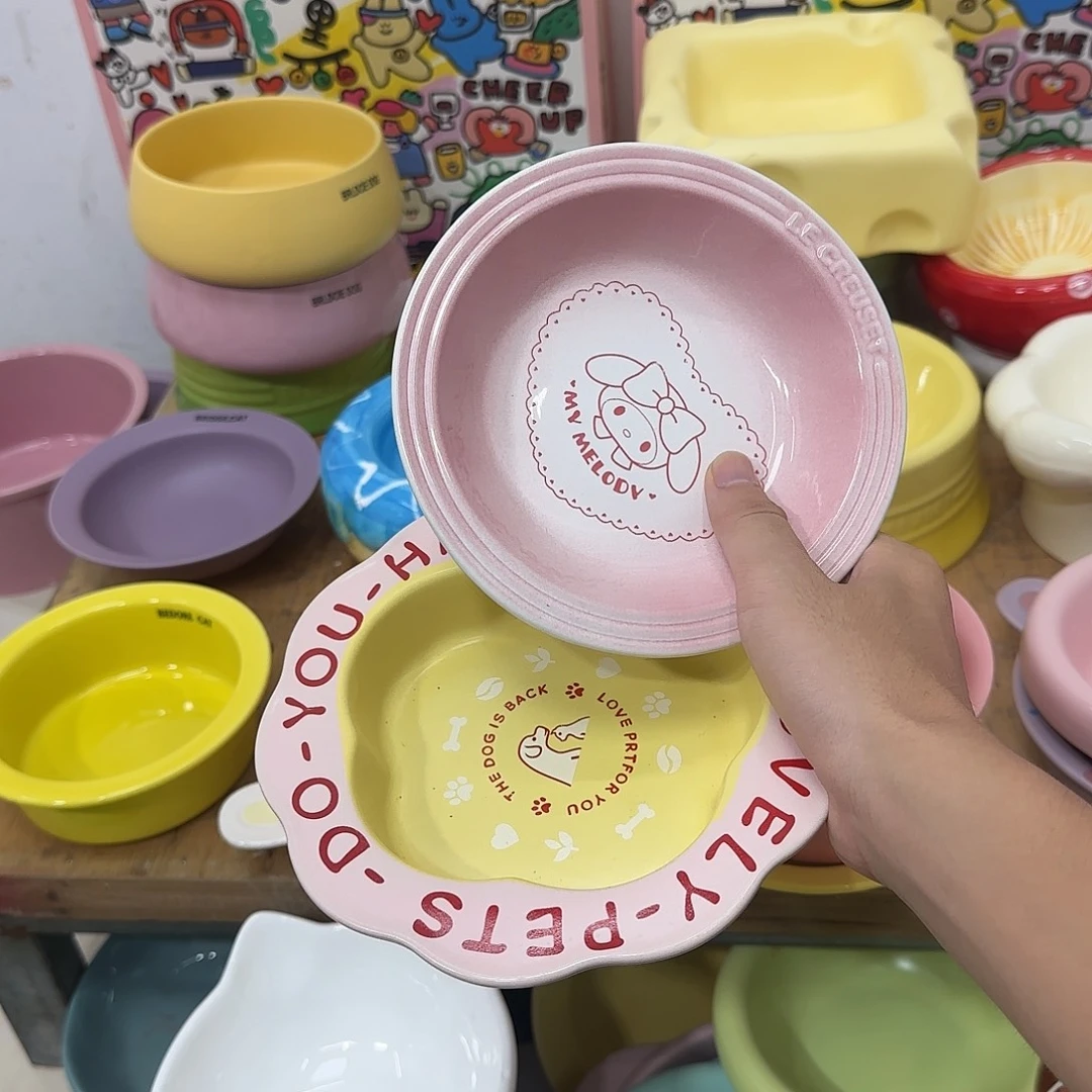 a90 瓷品陶瓷微x链接装