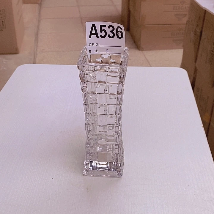 手工艺品玻璃高18.8孤品宠粉福利