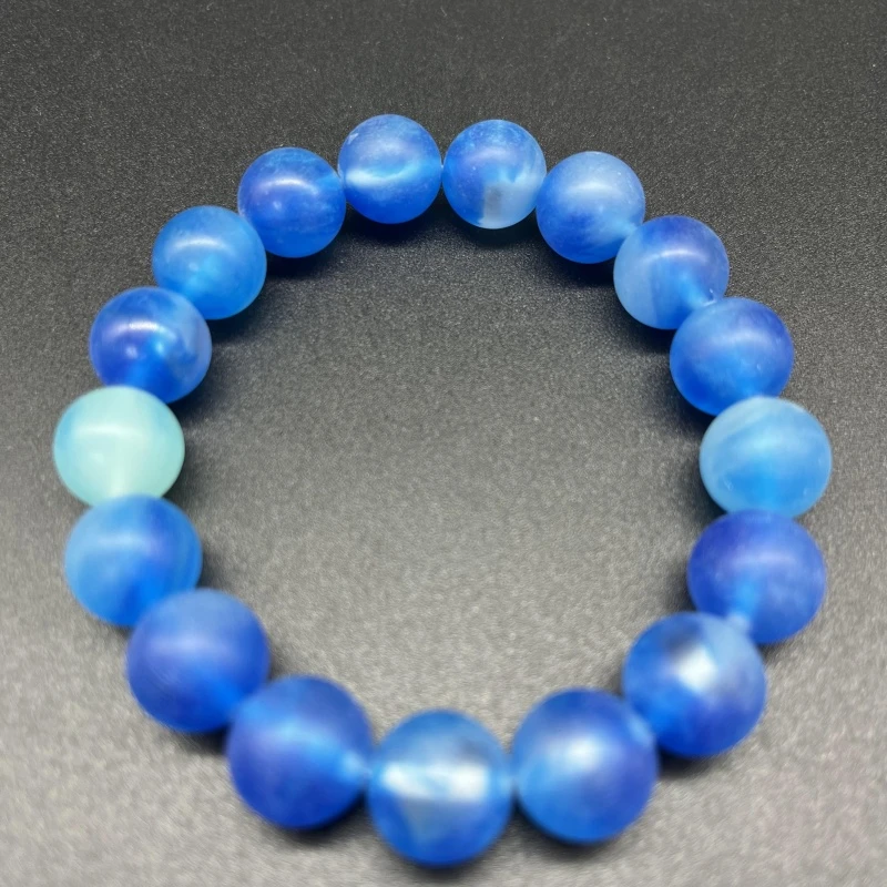 非金属珐琅手链 TH01095【照耀美丽的光芒】手链