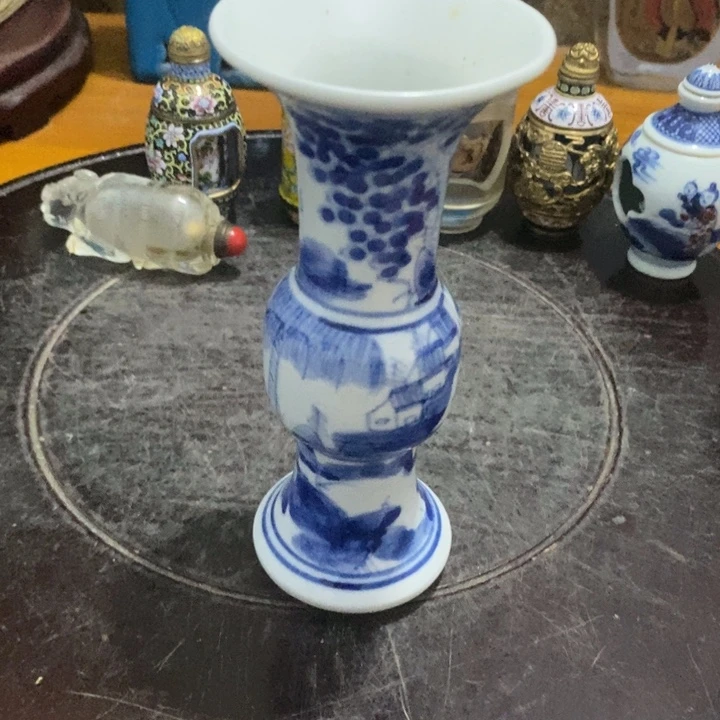 陶瓷艺术设计是摆件艺术