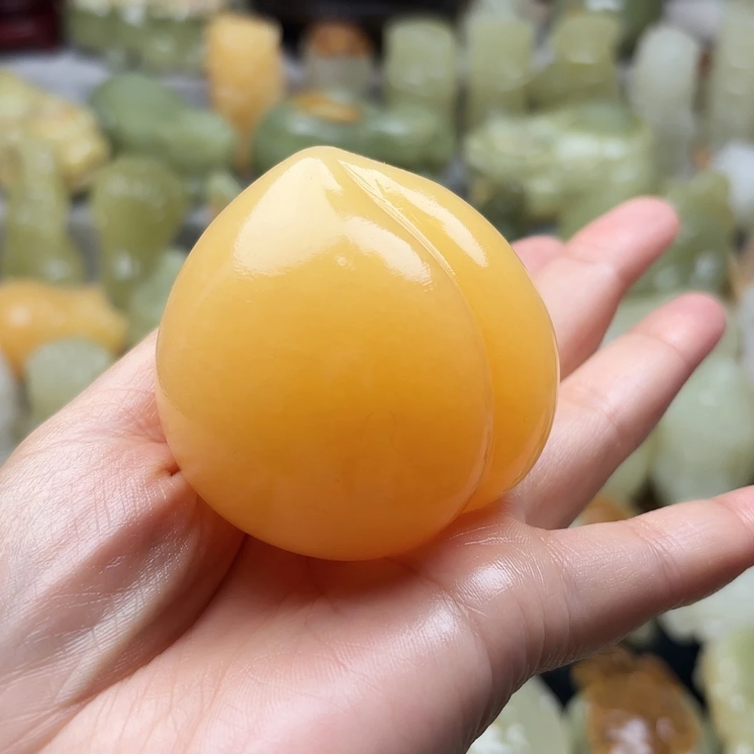 王***R盆景石奇石时尚百搭石头