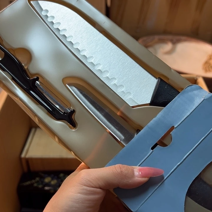 手工艺品琉璃麦丰瓷器8888888