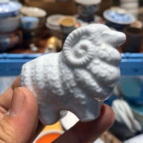 瓷片哈哈哈哈哈哈哈