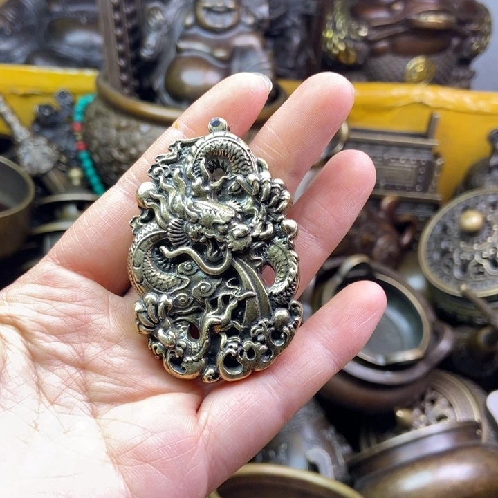 铜铜铜铜铜铜铜铜铜