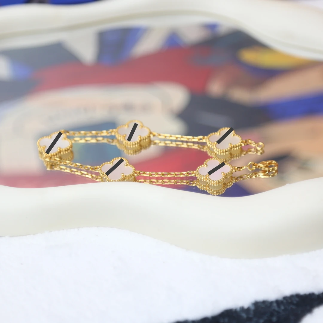 【SL】 重版12MM合集 经典色 I8K手工时尚五花 围脖