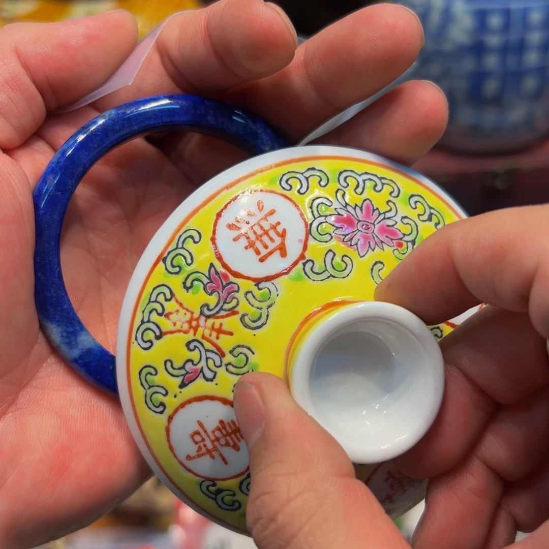 瓷器花瓶瓷器花瓶瓷器