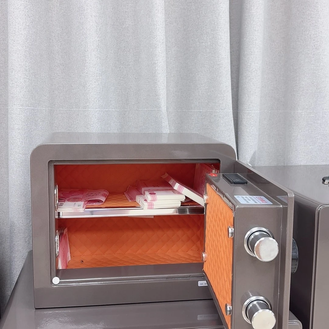 金属你的生活我的梦 川2 45尺寸