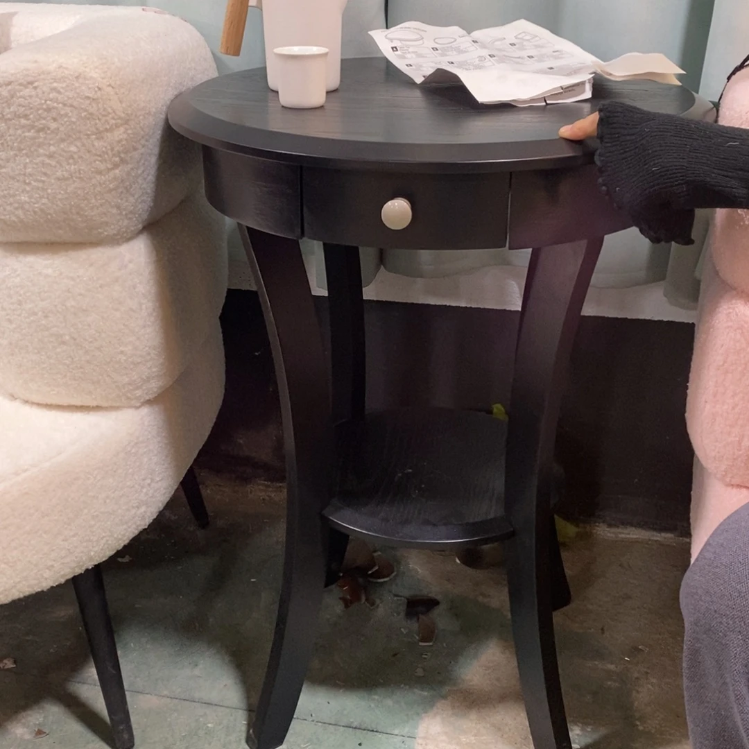 木这是编号044哈哈