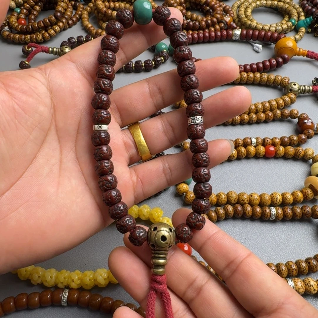 三*。金刚手持手持手持