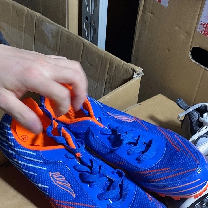 莫代尔纤维竹子纤维