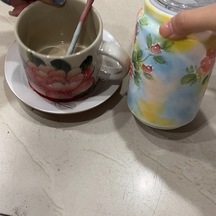 一***️在恍恍惚惚哈哈哈哈哈哈