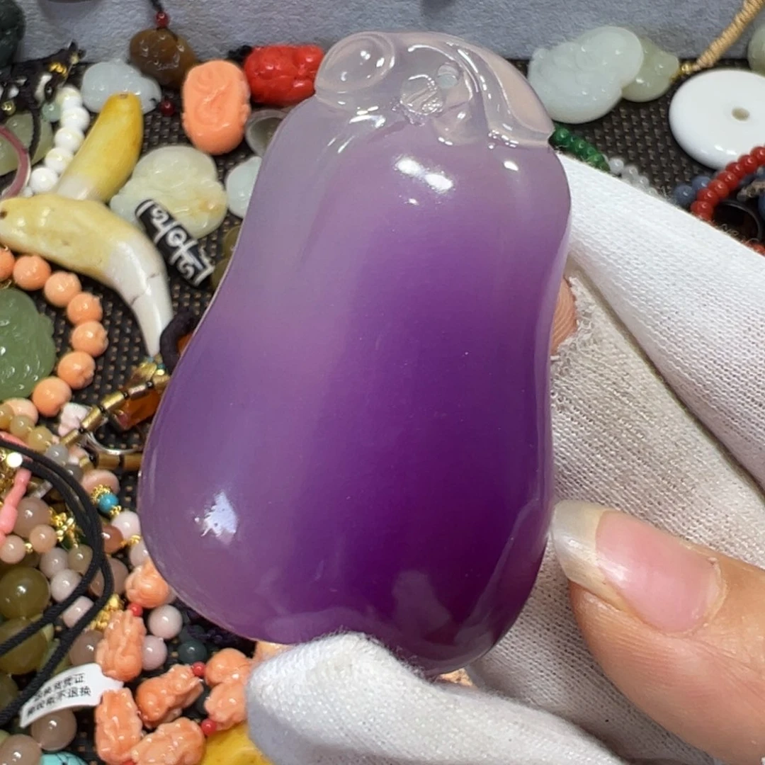 陶瓷手把件手把件手把件手把件手把件