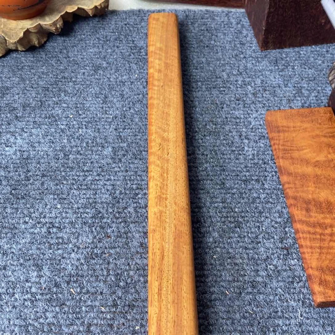 木精品木料 边角料 一物一拍 二次加工不退不换003