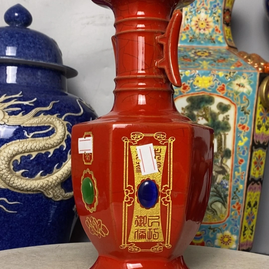 瓷器瓷器瓷器瓷器上