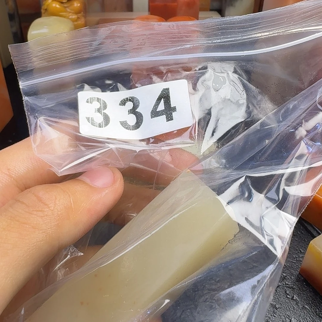 老挝石商*凄mmkkkkkkkkmm