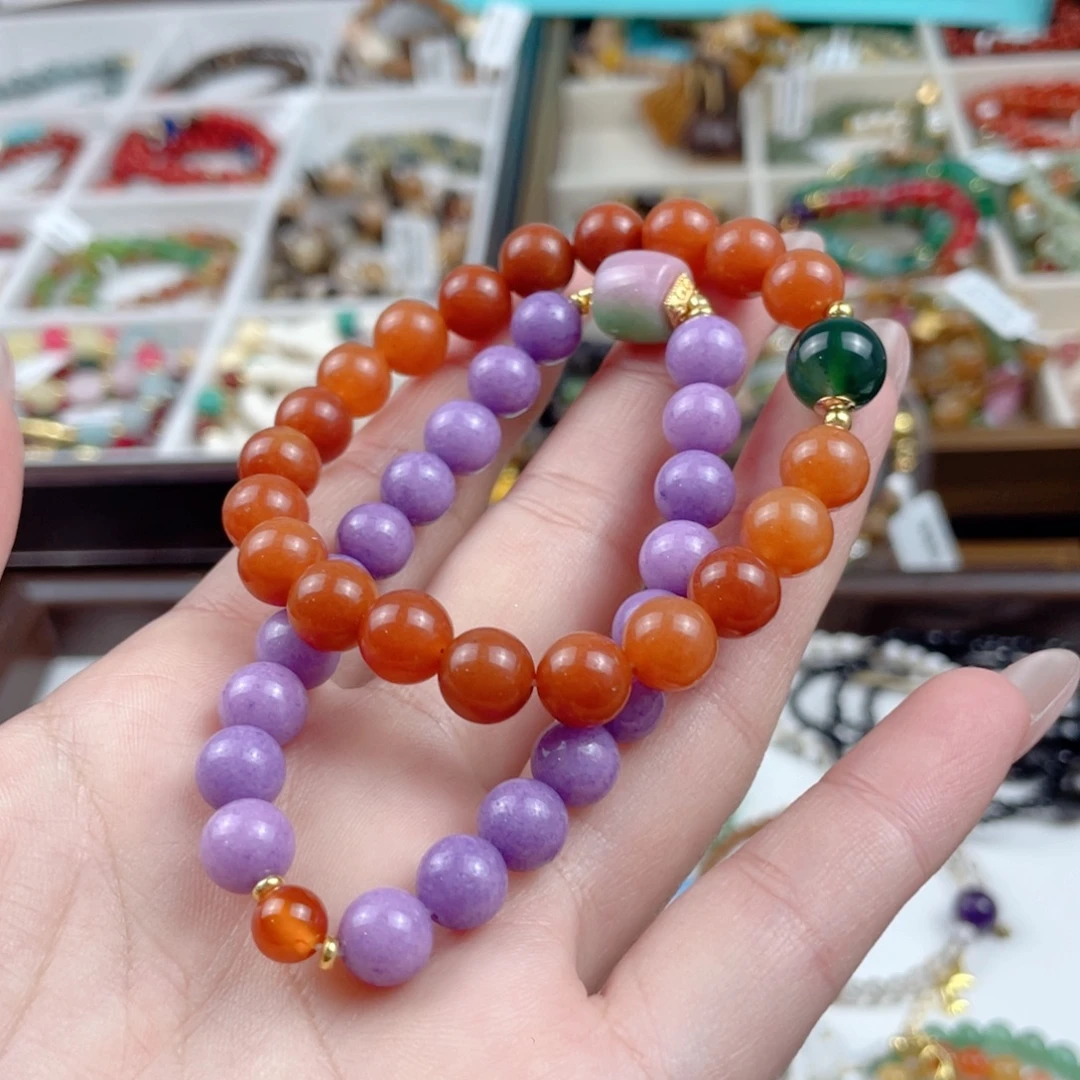 我***⁸石英石纯铜11111111111111111111111111111