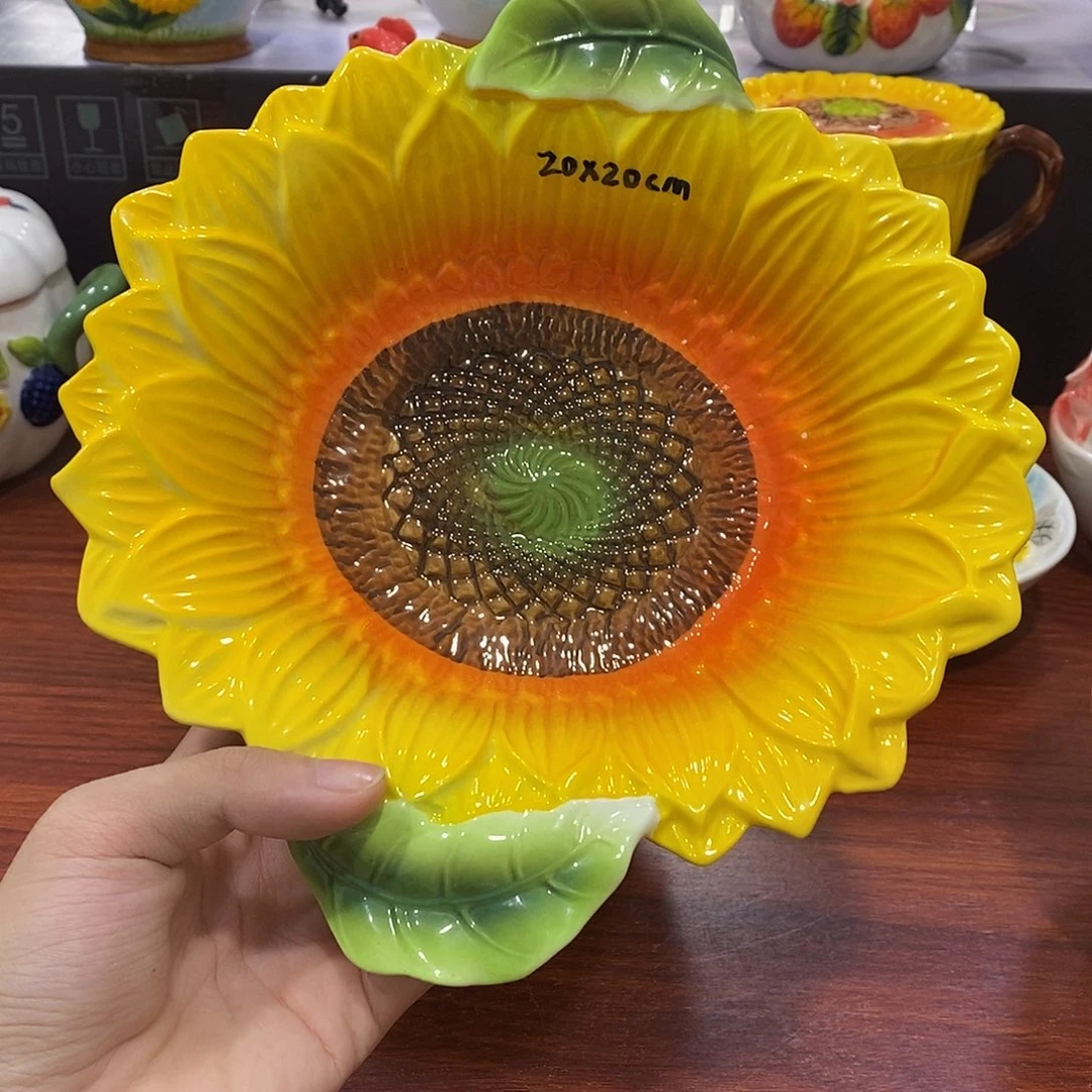 陶瓷陶瓷陶瓷陶瓷