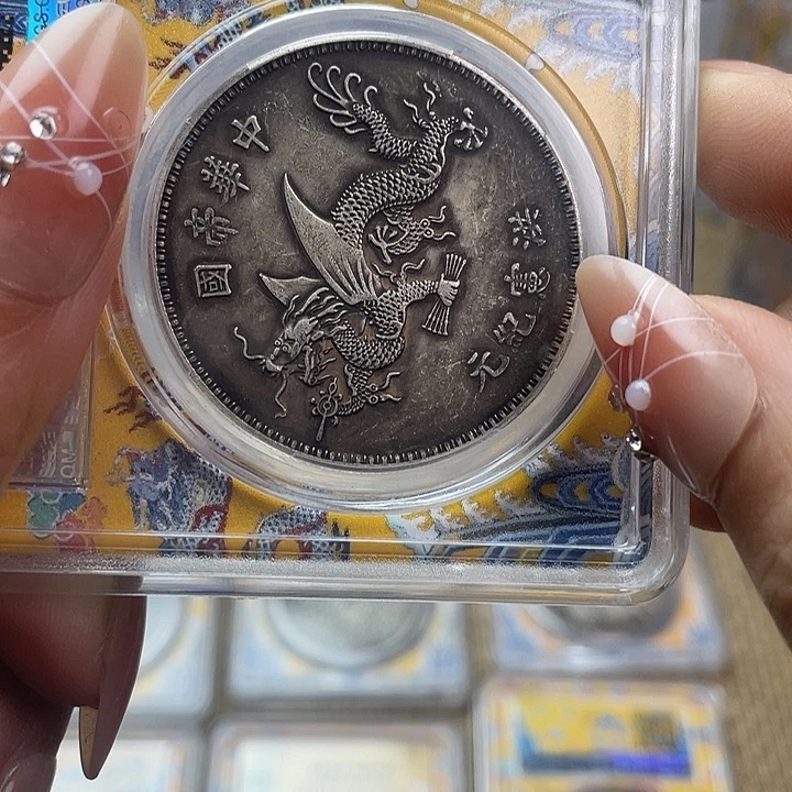 合金家具复古工艺