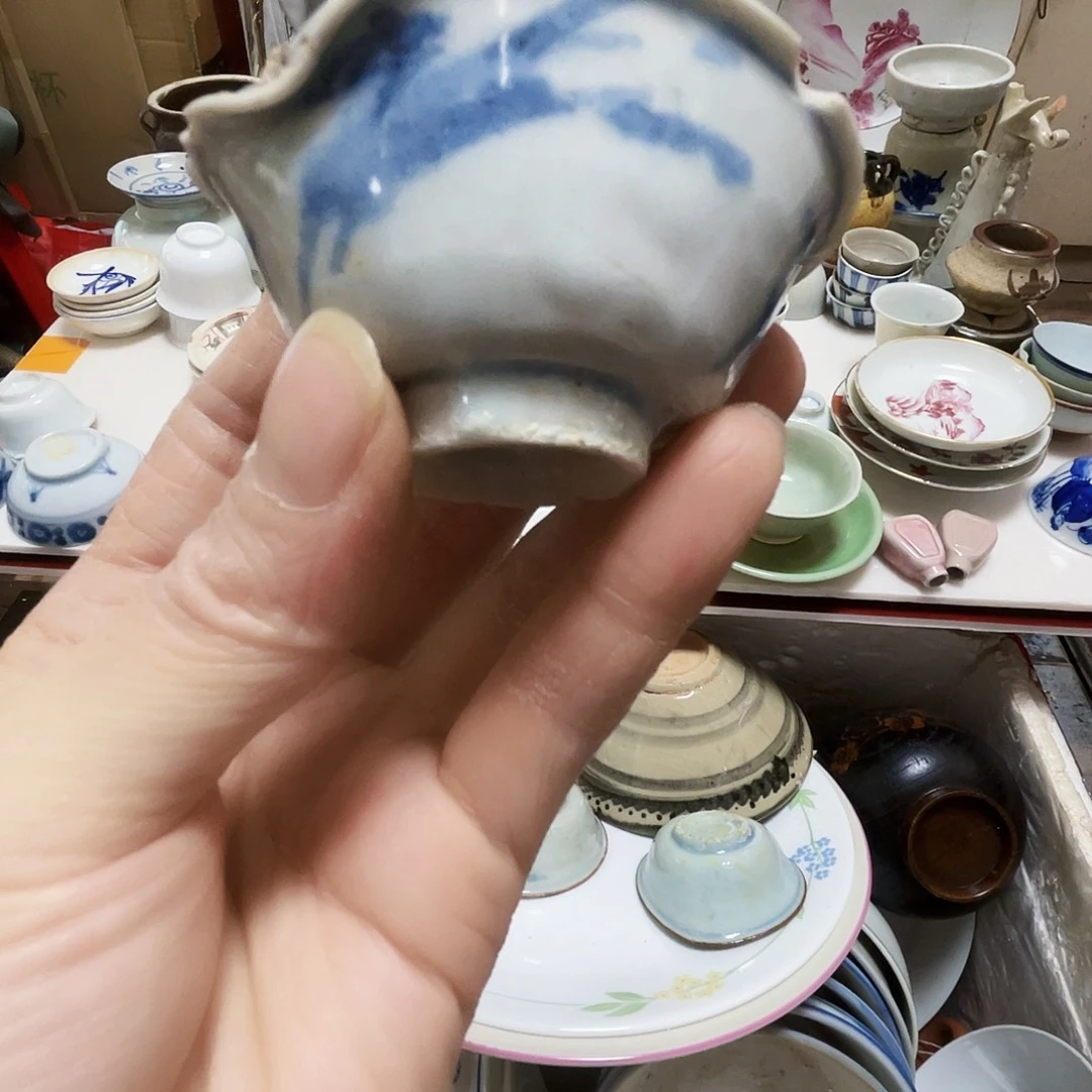 怒***吧陶瓷制品及陶瓷产品
