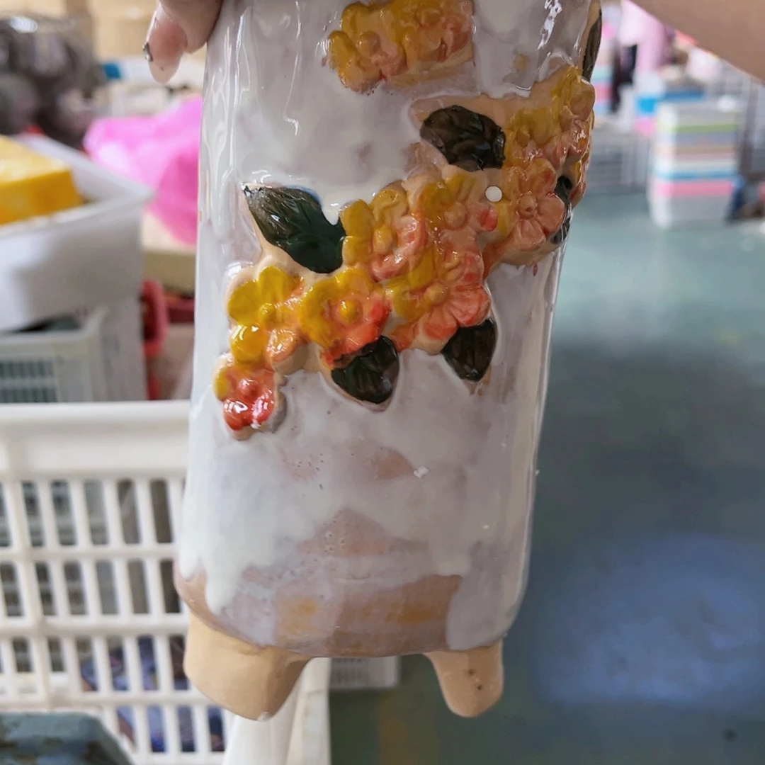 仓库满18.8米包邮 发货