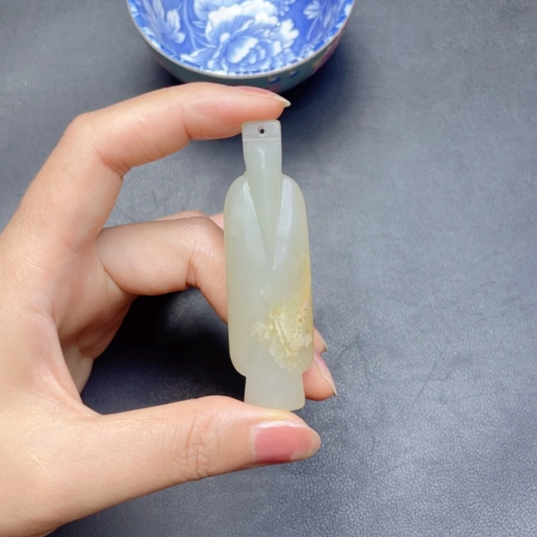 【闪购商品】其他。