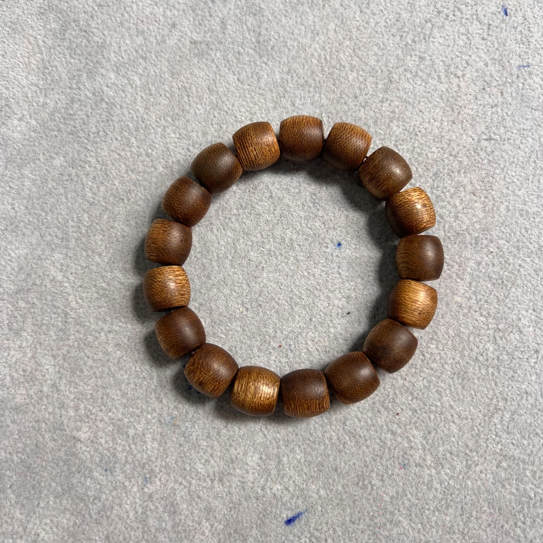 （华子寻香集专属）--HZ280*SP01沉香手串--多样性发货