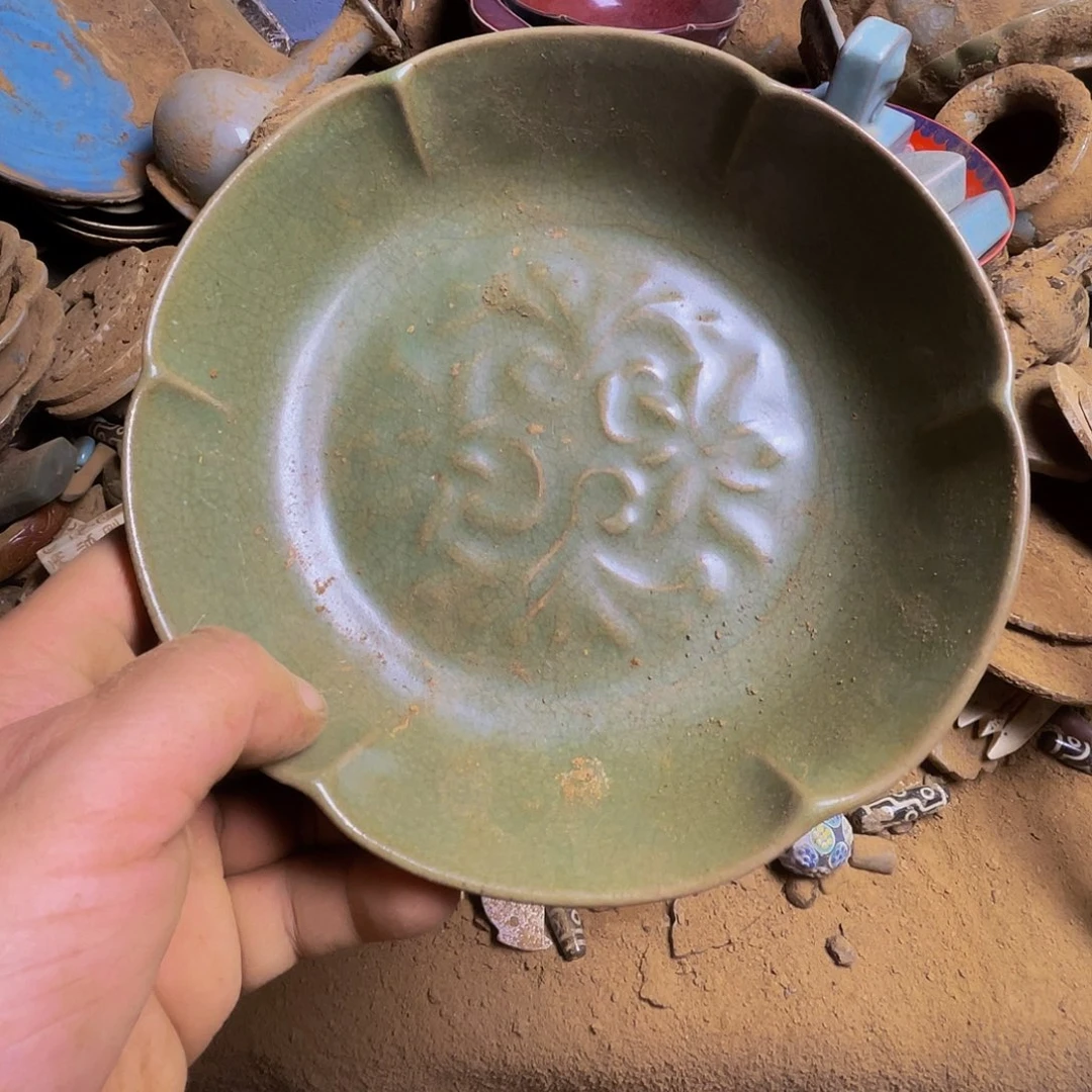 太***阳茶宠哈哈笑不了啊救命笑疯好真实我要