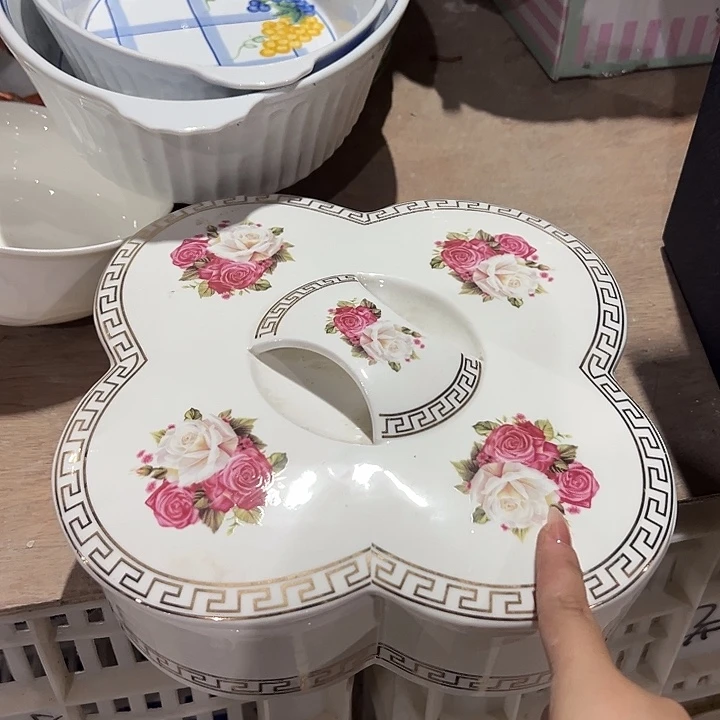 一个带礼盒，11111111112111111