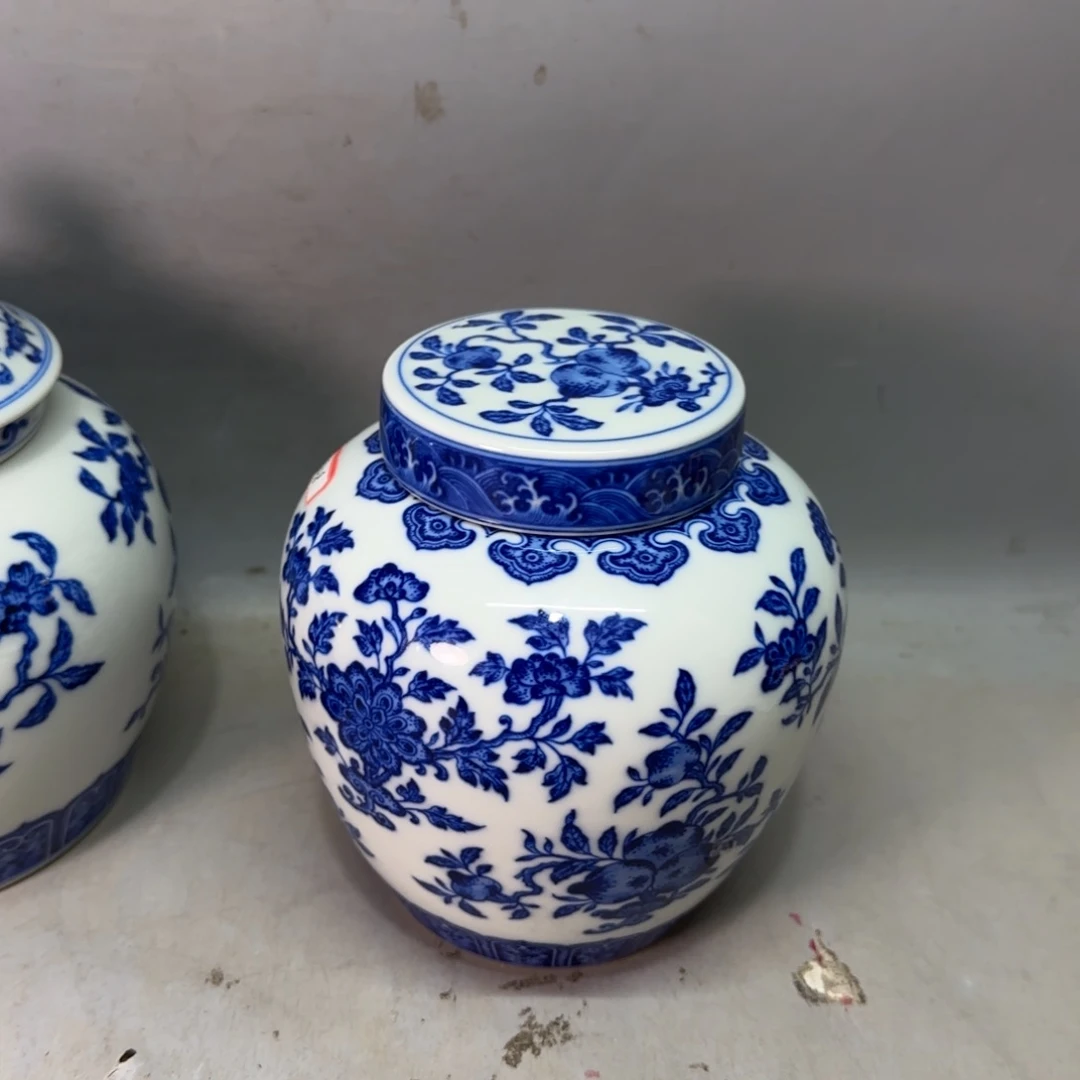 杯爱****～陶瓷精品系列产品