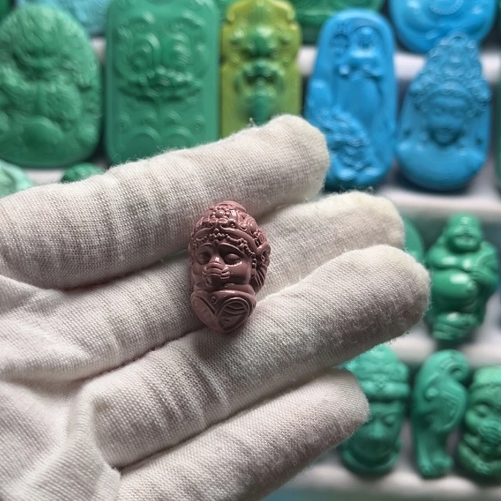 湖北十堰产地直销