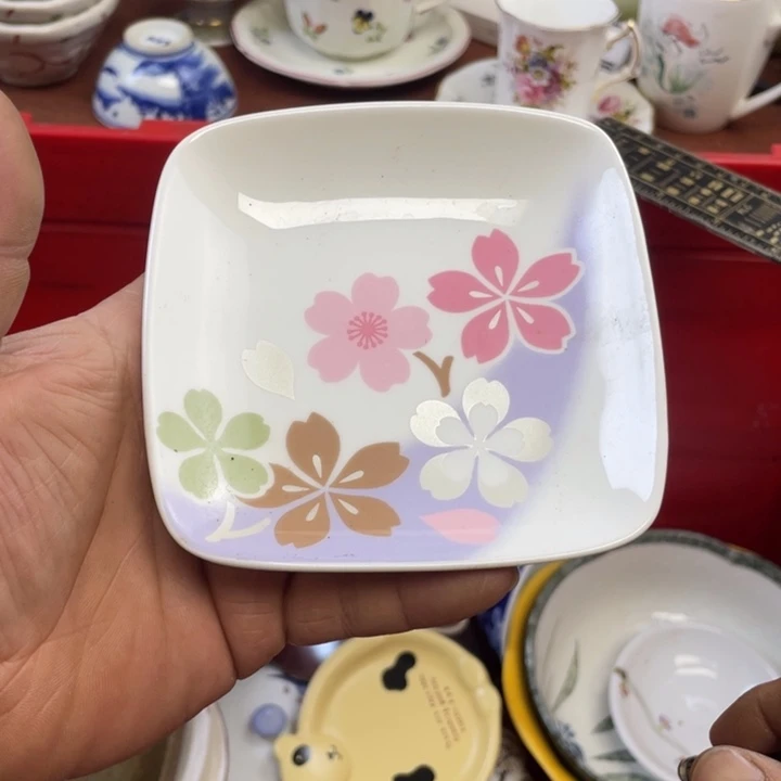 莱瓷购购购购购购