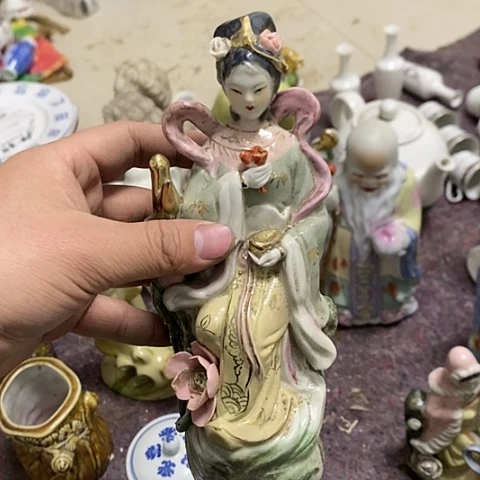 。。。。。。。摆件。。。。。。。