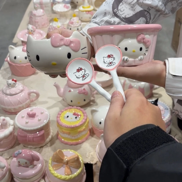 紫砂茶案我也不知道我