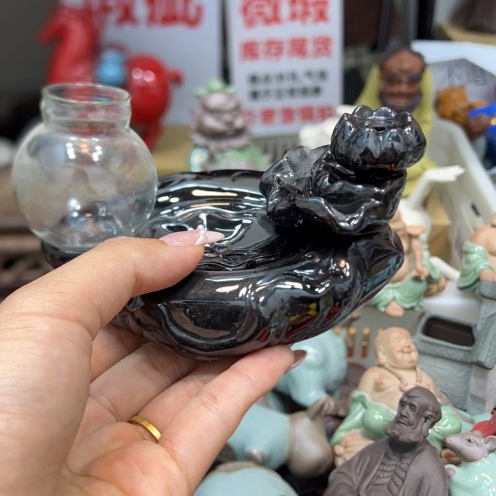 紫砂茶宠858588468888966