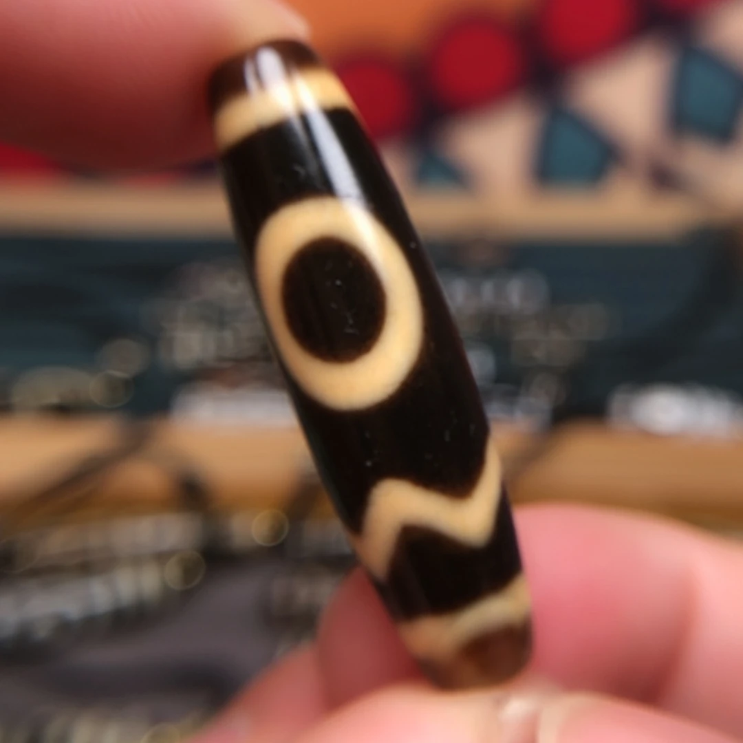 【闪购商品】未镶嵌颈饰玛瑙/玉髓