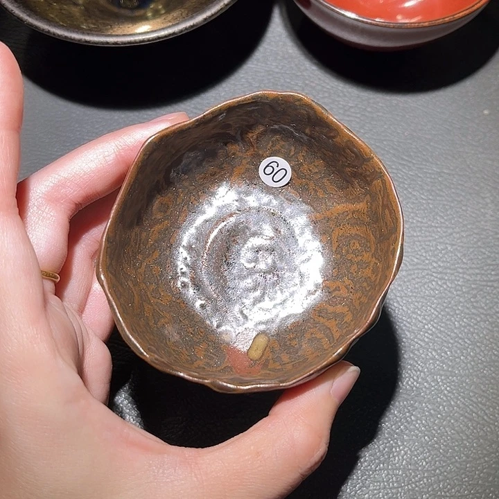 茶盏乐乐乐乐乐乐乐乐乐乐乐乐