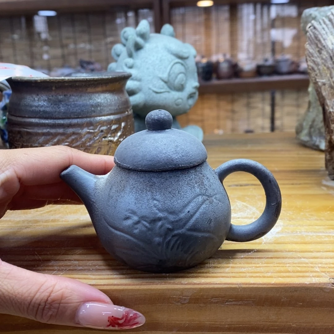 恭喜发财，万事如意753