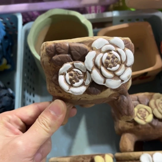 ［所有订单凑满15明天发］9+9