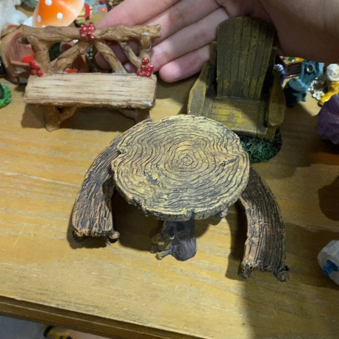 杨***依树脂树脂福利产品