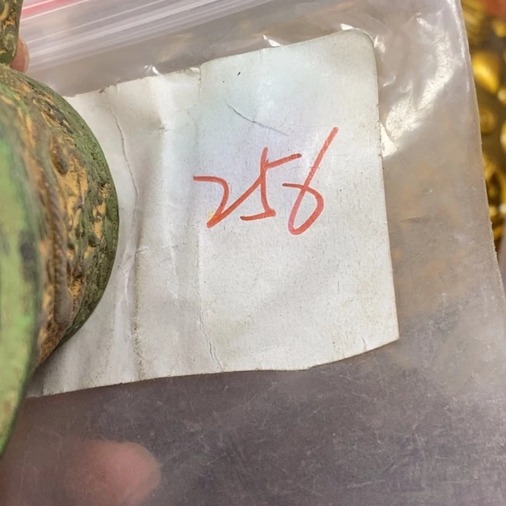 电***厂德宝文玩专属链接