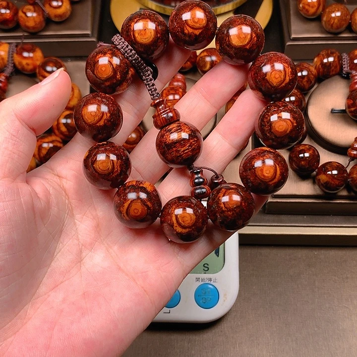 【闪购商品】黄花梨/降香黄檀白****事2.0规格10W