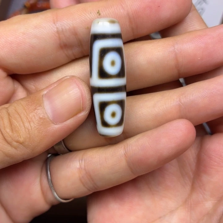 玛瑙/玉髓颈饰合金