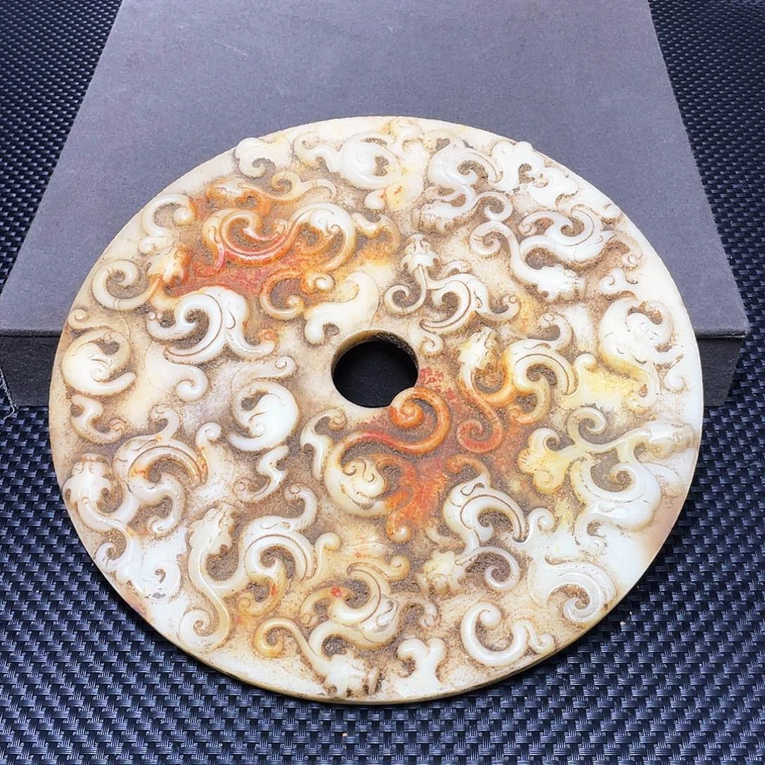 官方链接放心下单