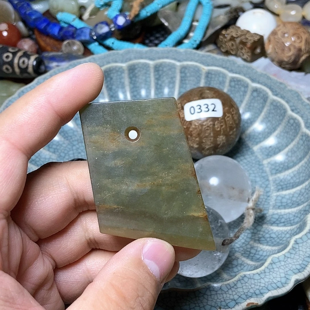摆件直播瓷器链接94