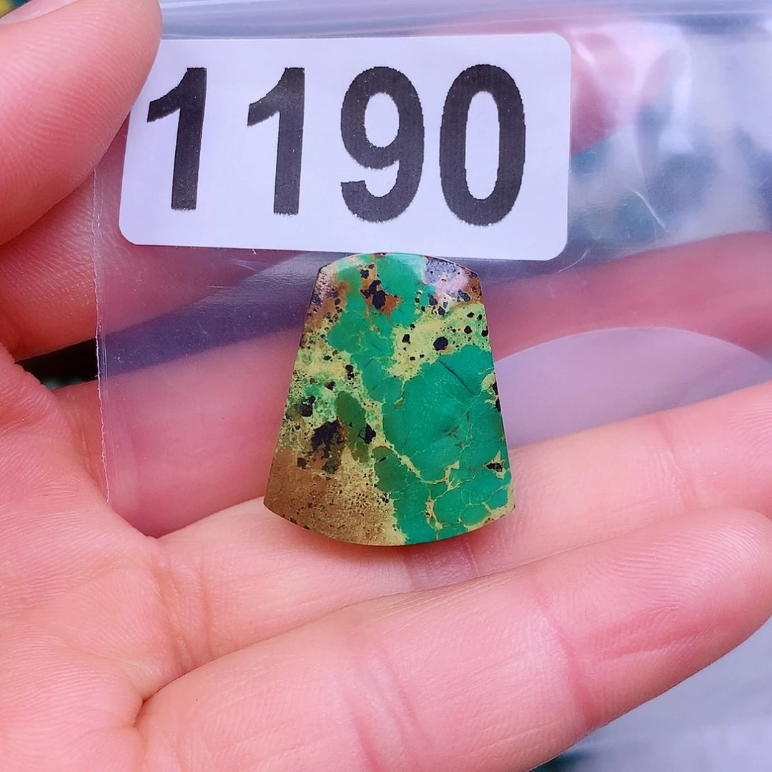 空竹粉丝专享十堰特色散珠