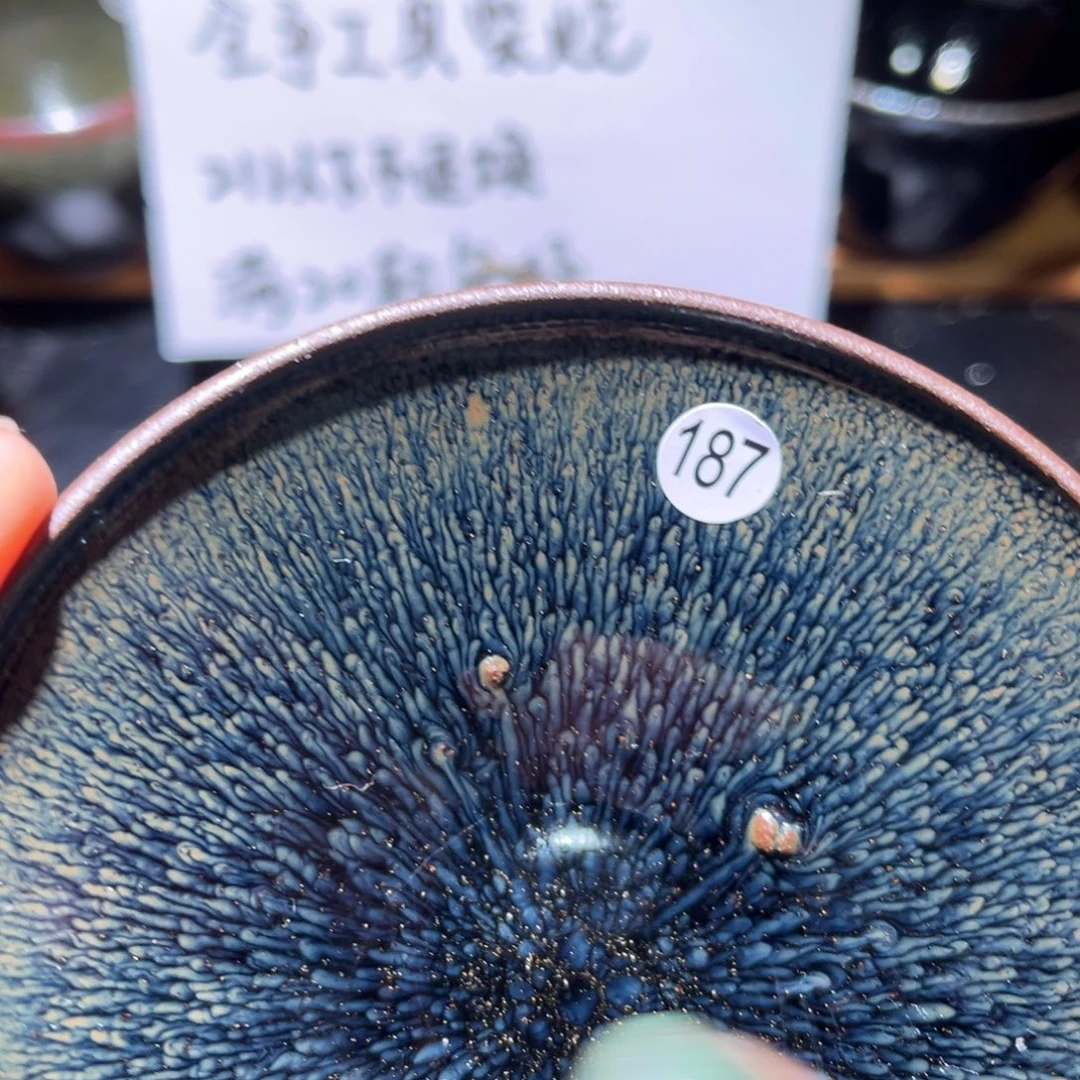 茶盏6666666666666666666